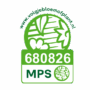 Logo MPS vierkant